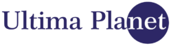 UltimaPlanet